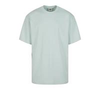 Urban Classics Men's Tall Tee T-Shirt, Frostmint, 5XL