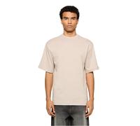 Urban Classics Tb029a Short Sleeve T-shirt