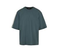 T-shirt Urban Classics Core Vert 3XL
