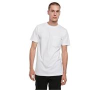 T-shirt Urban Classics Essentials (x2) Blanc S