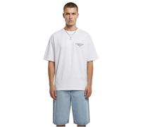 Urban Classics Tb8755 Short Sleeve T-shirt