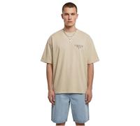 Urban Classics Tb8755 Short Sleeve T-shirt
