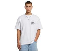 Urban Classics Tb8757 Short Sleeve T-shirt