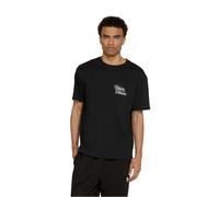 Urban Classics Tb8757 Short Sleeve T-shirt