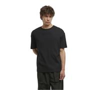T-shirt Urban Classics Noir M