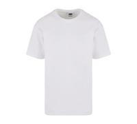 Urban Classics Signature Logo Tall Short Sleeve T-shirt