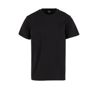 Urban Classics Sorona Regular Short Sleeve T-shirt