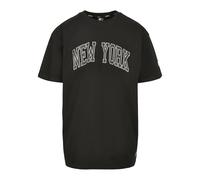 Starter Black Label Starter New York T-shirt