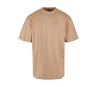 Urban Classics Men's T-Shirt, Union Beige, M