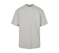 Urban Classics Tall Short Sleeve T-Shirt 6XL Grey