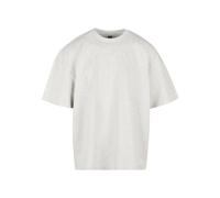 Urban Classics Ultra Heavy Oversized Short Sleeve T-shirt