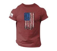 t-Shirt v Neck Men Mens t-Shirts Graphic Pink t Shirt Men Plain White t Shirt Mens Mens Tshirt 3XL t Shirt Packs 40th Birthday t Shirts for Men Xmas Tshirts Men Front Mens Muscle