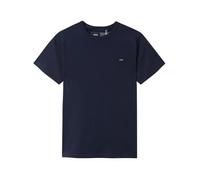 T-shirt Vans Off The Wall Classic (Dress Blue) men's