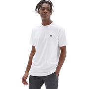 T-shirt Vans Off The Wall Classic (White) man