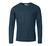 T-shirt VAUDE Essential Bleu 2XL