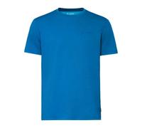VAUDE Men's Essential T-Shirt