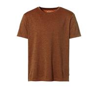 T-shirt VAUDE Essential S