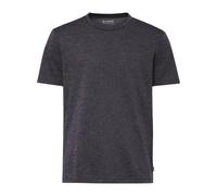 T-shirt VAUDE Essential S