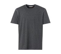 Vaude Mineo Ii Short Sleeve T-shirt Grey 2XL Men