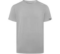 T-shirt Viking Lenta Bamboo Light Gris XL