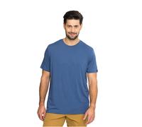 T-shirt Viking Lenta Bleu 3XL