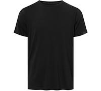 T-shirt Viking Lenta Noir S