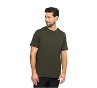 T-shirt Viking Lenta Vert 3XL