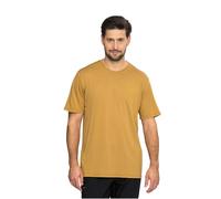 T-shirt Viking Morain M
