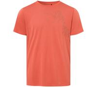 T-shirt Viking Morain Orange 2XL