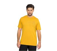 T-shirt Viking Morain S