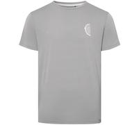 T-shirt Viking Rune Gris L
