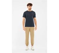 T-shirt Viking Rune LTD Bleu S