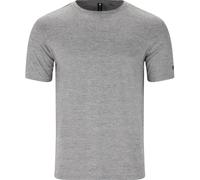 T-shirt Virtus Beed Gris 2XL