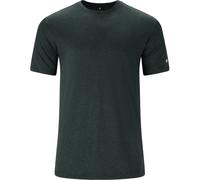 T-shirt Virtus Beed Vert 2XL