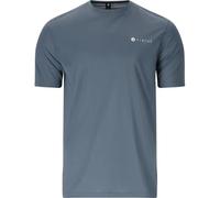 T-shirt Virtus Finnian Bleu M