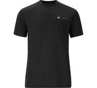 T-shirt Virtus Finnian Noir L