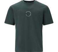 T-shirt Virtus Harwick Vert XL