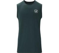T-shirt Virtus Jokers V2 Vert S