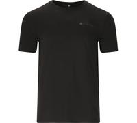 T-shirt Virtus Jokers V3 Noir L