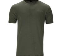 T-shirt Virtus Jokers V3 Vert 2XL