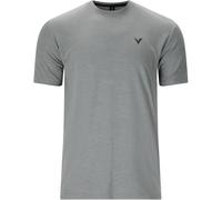 T-shirt Virtus Jokers V4 Gris XL