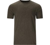 T-shirt Virtus Jokers V4 Vert M