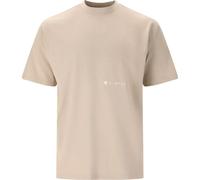 T-shirt Virtus Josephy Beige XL
