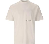 T-shirt Virtus Josephy Blanc 2XL