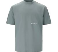 T-shirt Virtus Josephy Gris M