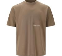 T-shirt Virtus Josephy Gris S