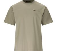 T-shirt Virtus Kallan Blanc XL