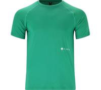 T-shirt Virtus Leroy Vert L