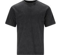 T-shirt Virtus Lloyd Noir 3XL
