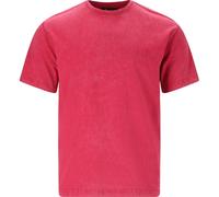 T-shirt Virtus Lloyd Rouge 2XL